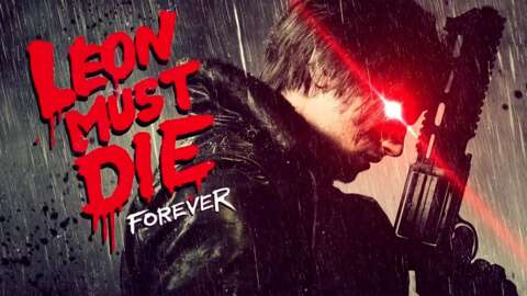 Resident Evil Requiem Introduces Free Roguelite Mode Centered on post image
