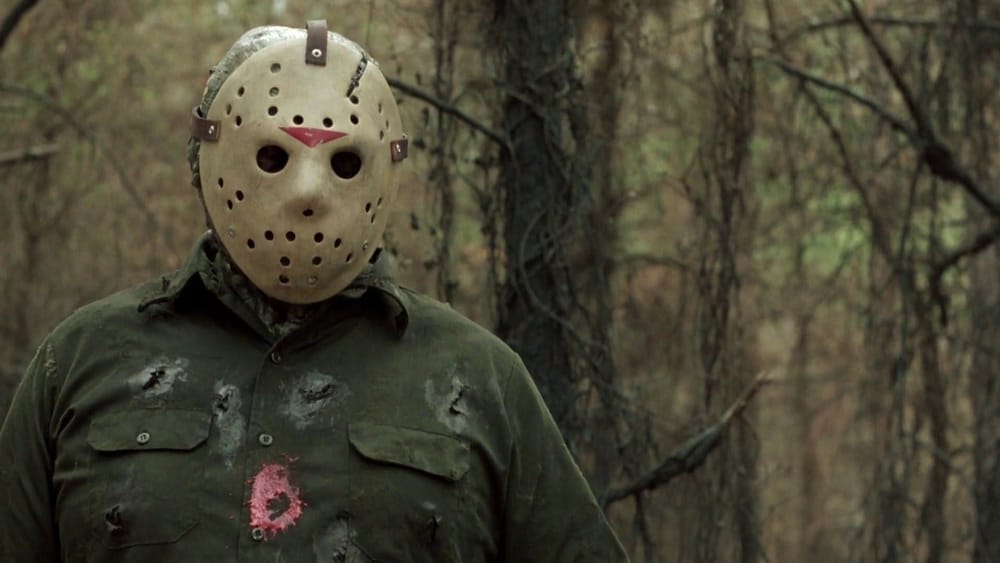 Friday the 13th Prequel Series Crystal Lake Release Date Revealed post image
