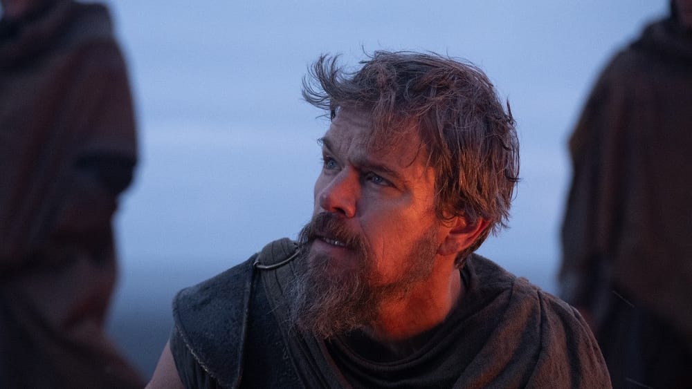 Universal Invites Audiences on a Digital Odyssey for Christopher post image