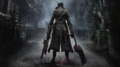Adi Shankar Shares Insights on Devil May Cry Netflix Series post image