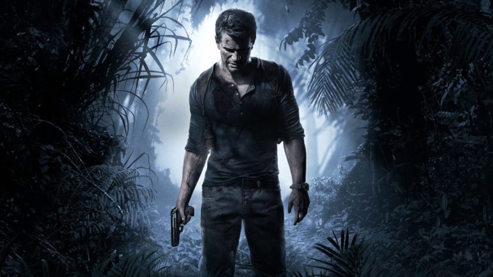 Uncharted 4 Reveals Details About Amy Hennig's Scrapped Version post image