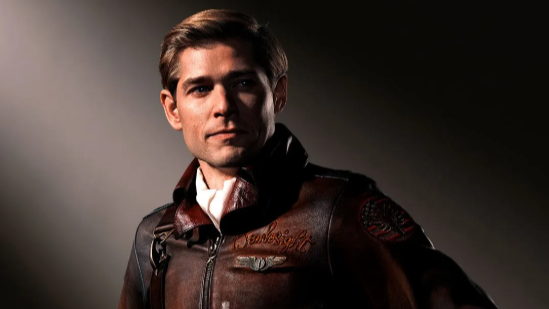 The Boys Season 5 Episode 6 Teaser Reveals Arrival of Bombsight and post image