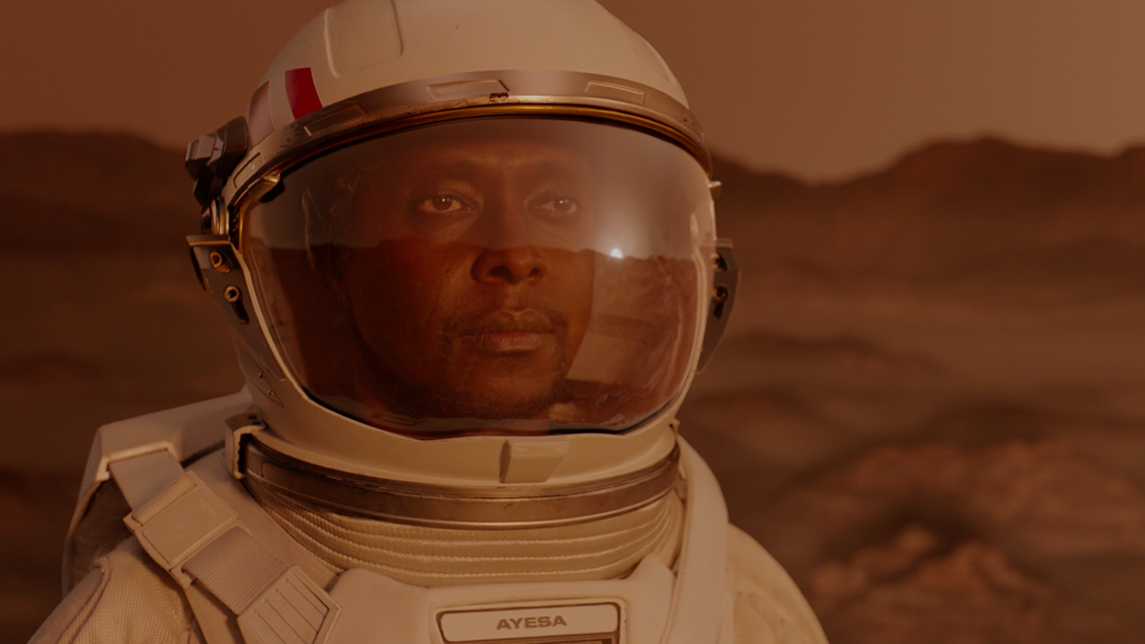 For All Mankind Season 5 Episode 10 Review post image