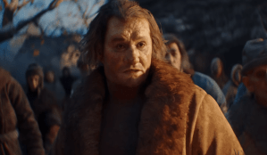 CD Projekt Red to Prioritize Full Games Over Expansions for Witcher 4, post image