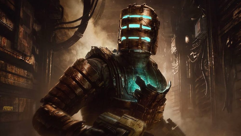 Dead Space Producer Casts Doubt on Dead Space 4 Development post image