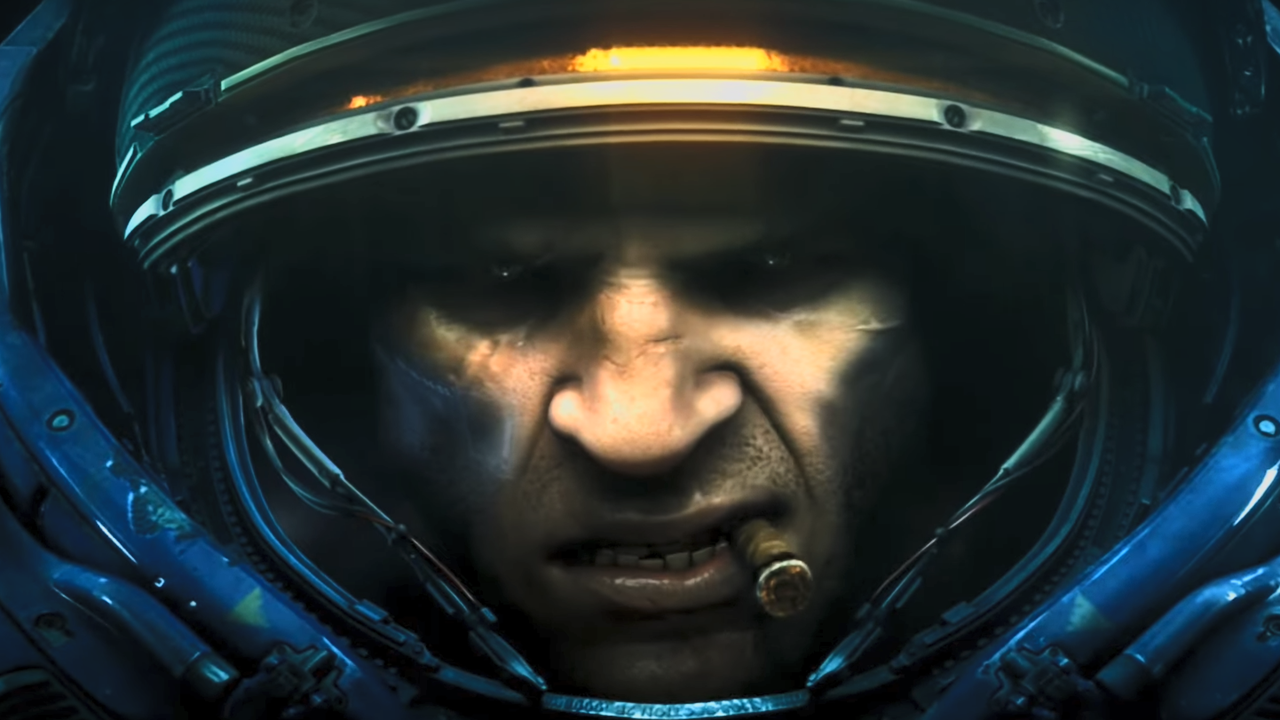 StarCraft 2 Fans React to Blizzard's Major Balance Changes post image