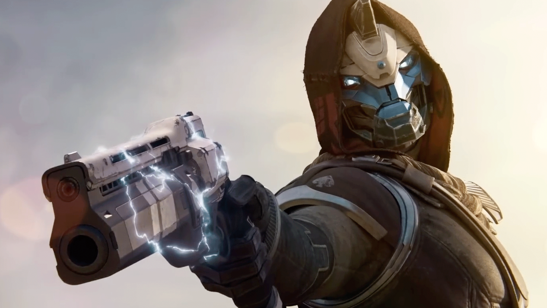 Bungie Teases Monumental Destiny 2 Update post image