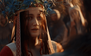 CD Projekt Red Collaborates with Scopely on New Mobile Game post image