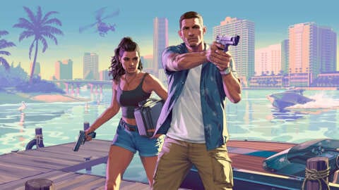 GTA 6 Fans Flood Rockstar With Bad Reviews post image