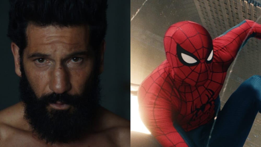The Punisher: One Last Kill Ending and Its Connection to Spider-Man: post image