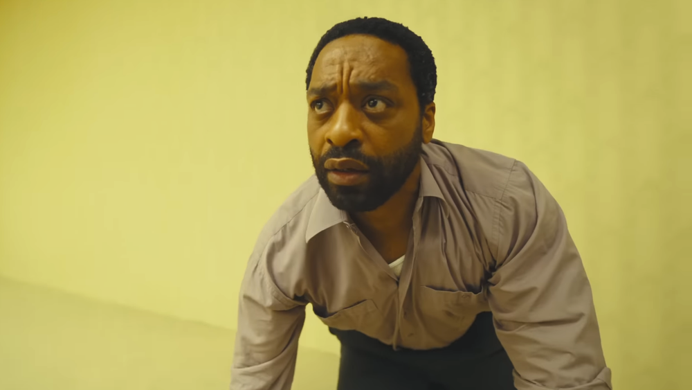 Low-Budget Horror Films Backrooms and Obsession Dominate Box Office post image