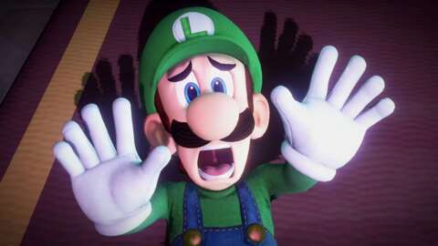 Man Arrested for Threatening Nintendo with Bomb Attacks post image