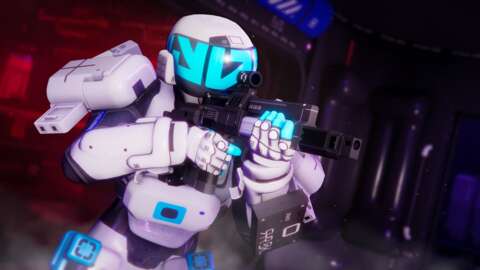 Marathon's Season 2 Begins Soon with First Wipe post image