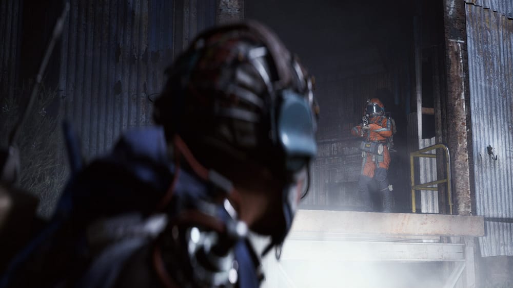 Arc Raiders Hits 16 Million Sales, Publisher Has High Hopes for post image