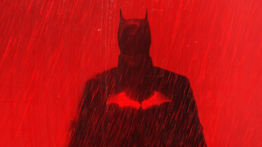 The Batman Part II: Matt Reeves Reveals Full Cast post image