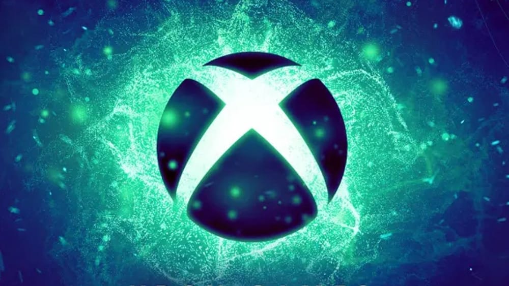 Xbox's Compact Cloud Gaming Controller Revealed post image
