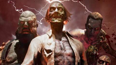 Uwe Boll Begins Production on New Zombie Movie Inspired by House of post image