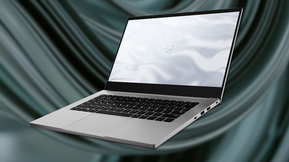 Save Over $700 on Razer Blade 14 OLED RTX 5070 Ultra-Thin Gaming post image