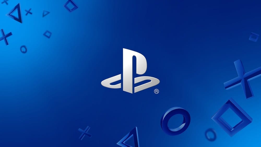 Sony Testing New Feature Revealing PS5 Player Counts post image