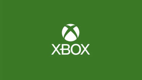 Xbox Rebrands Itself with All-Caps XBOX post image