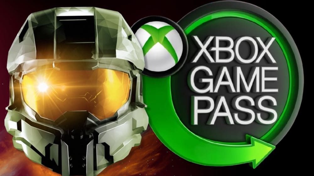 Score 10 Months of Xbox Game Pass Ultimate for £77 with This Clever post image