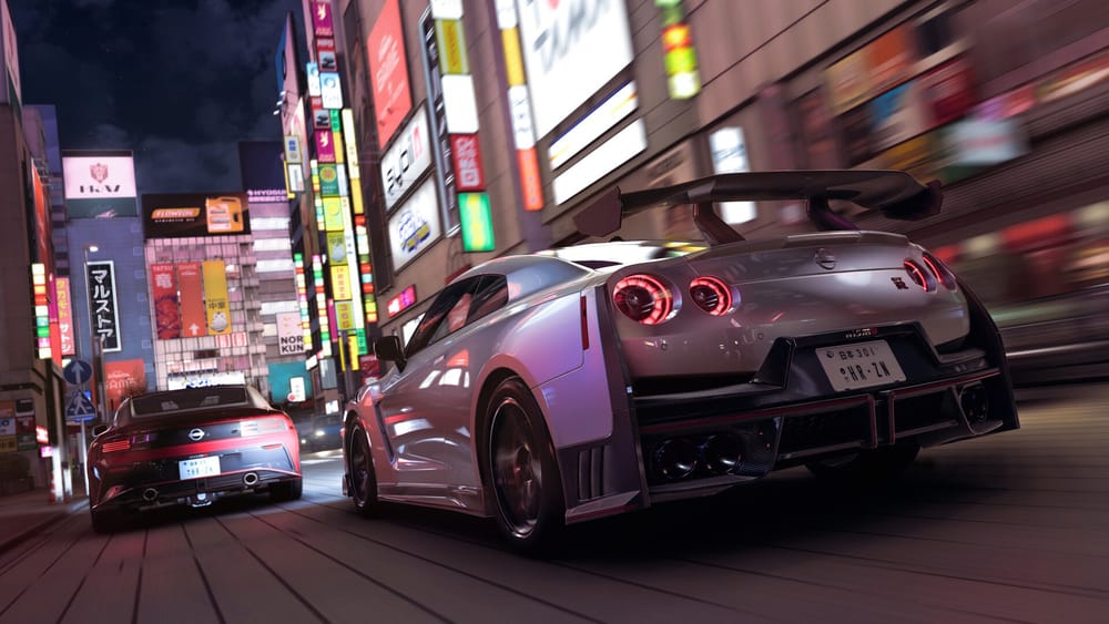 Forza Horizon 6 Global Release Times and Preload Details post image