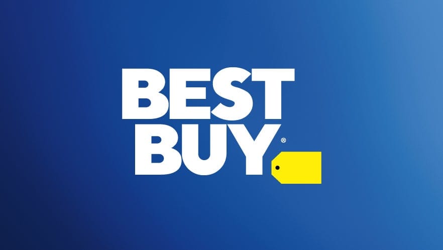 Best Buy's Memorial Day Sale Offers a Week of Discounts on Video post image