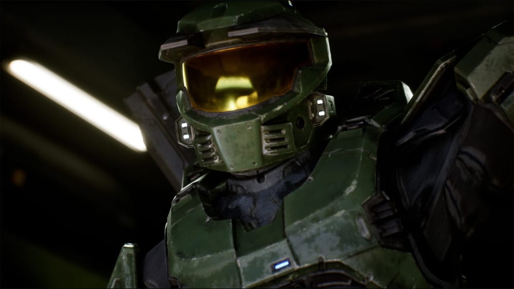 Microsoft Launches Xbox Player Voice for Fan Feedback post image