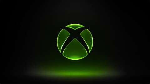 Xbox Users Call for Microsoft to Embrace Originality post image