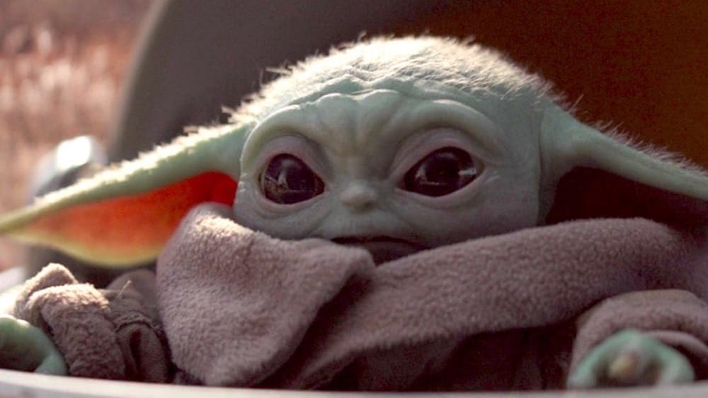 Star Wars Struggles to Attract Younger Audiences Despite The post image