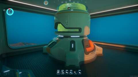Unlocking the Bioreactor in Subnautica 2 post image