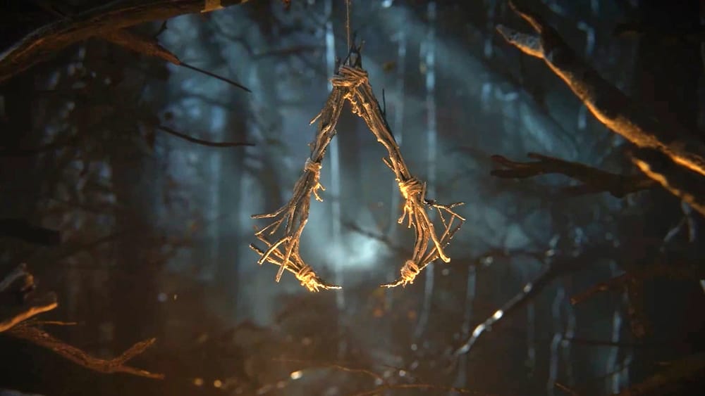 Ubisoft Announces New Assassin's Creed, Far Cry, and Ghost Recon Games post image
