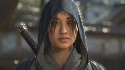 Ubisoft Announces Release Windows for New Assassin's Creed, Far Cry, post image