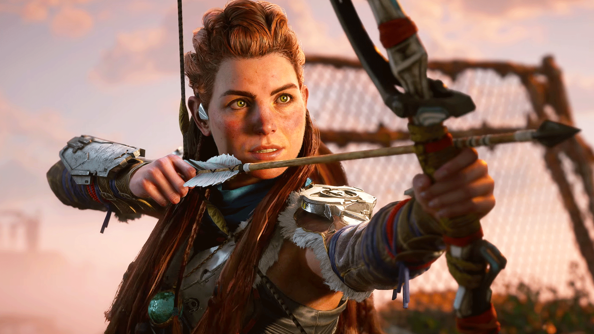 PlayStation Details AI Use, Emphasizes Human Creativity post image