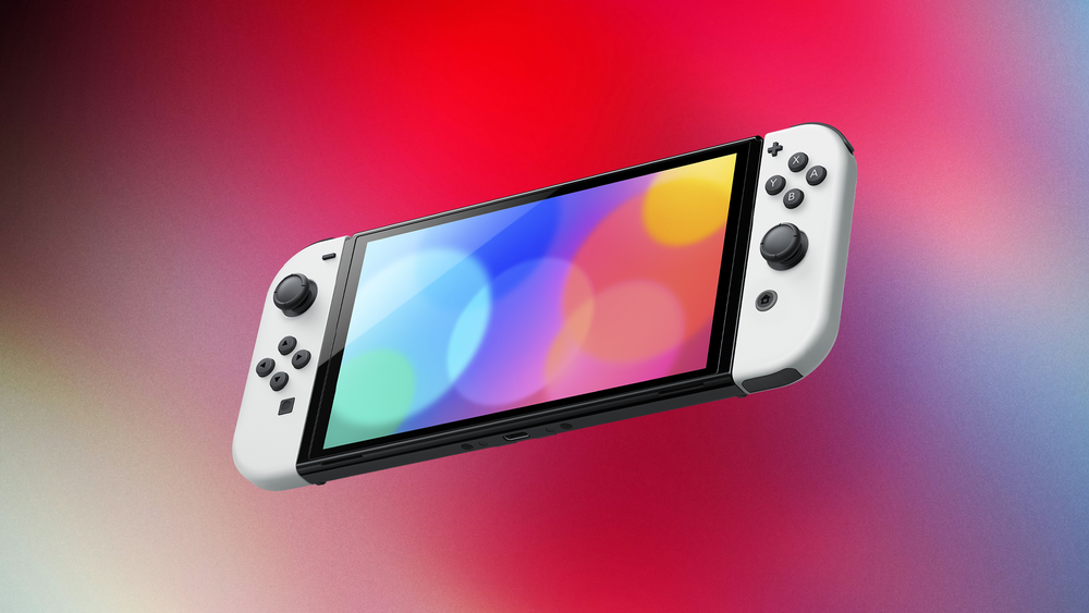 PlayStation 2 Remains Best-Selling Console as Nintendo Switch Sales post image