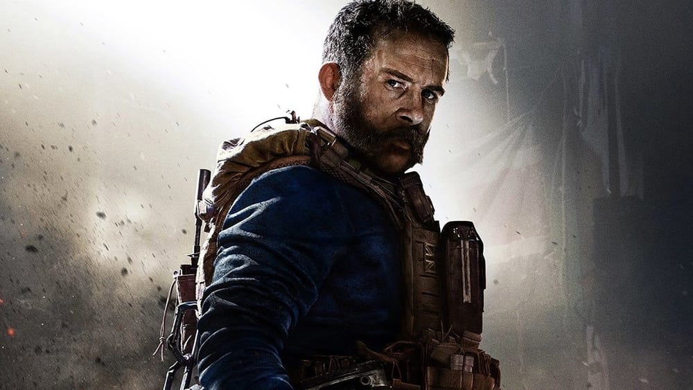 Call of Duty 2026 Won't Be Releasing on Last-Gen Consoles post image