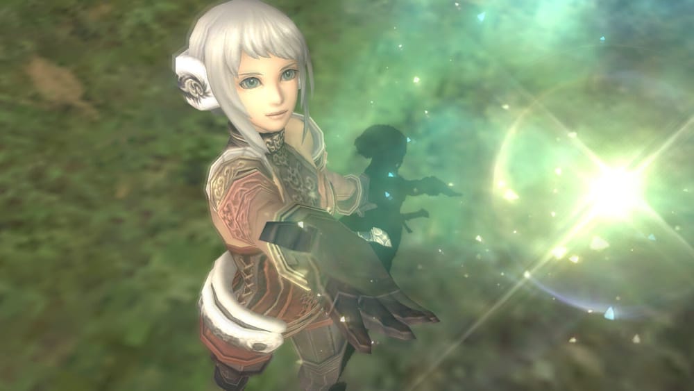 Final Fantasy 11 Team Plans New Areas and Storylines Amid Player Surge post image