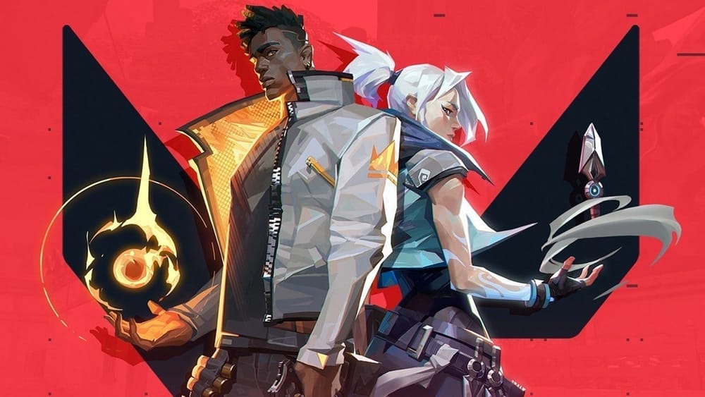 Riot Games Addresses Rumors About Vanguard Anti-Cheat post image