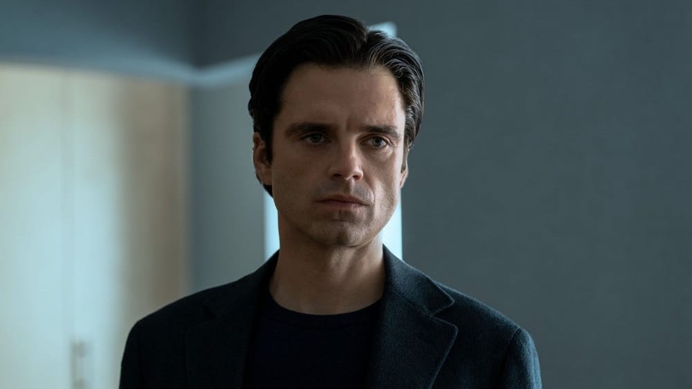 Sebastian Stan Teases Multiple Roles in The Batman: Part II post image