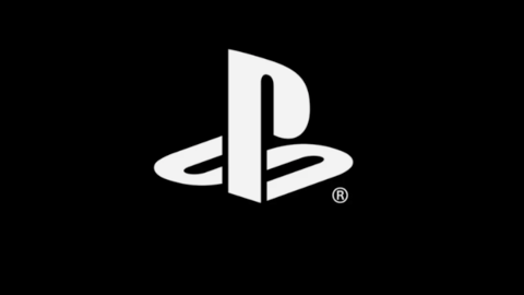 Sony Reports Nearly 50% Drop in PS5 Sales, Focuses on AI Innovations post image