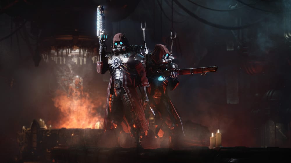 Sony Confirms PlayStation Plus Monthly Games for June 2026, First post image