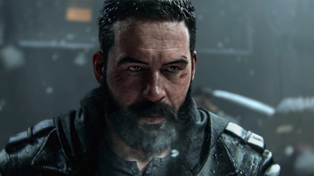 Infinity Ward Evaluates Skill-Based Matchmaking in Call of Duty: post image