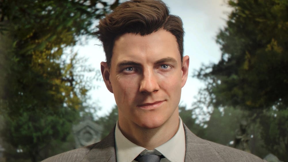 007 First Light Teases Sequel Potential post image