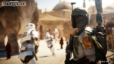 Top 10 Best-Selling Star Wars Games In The US post image