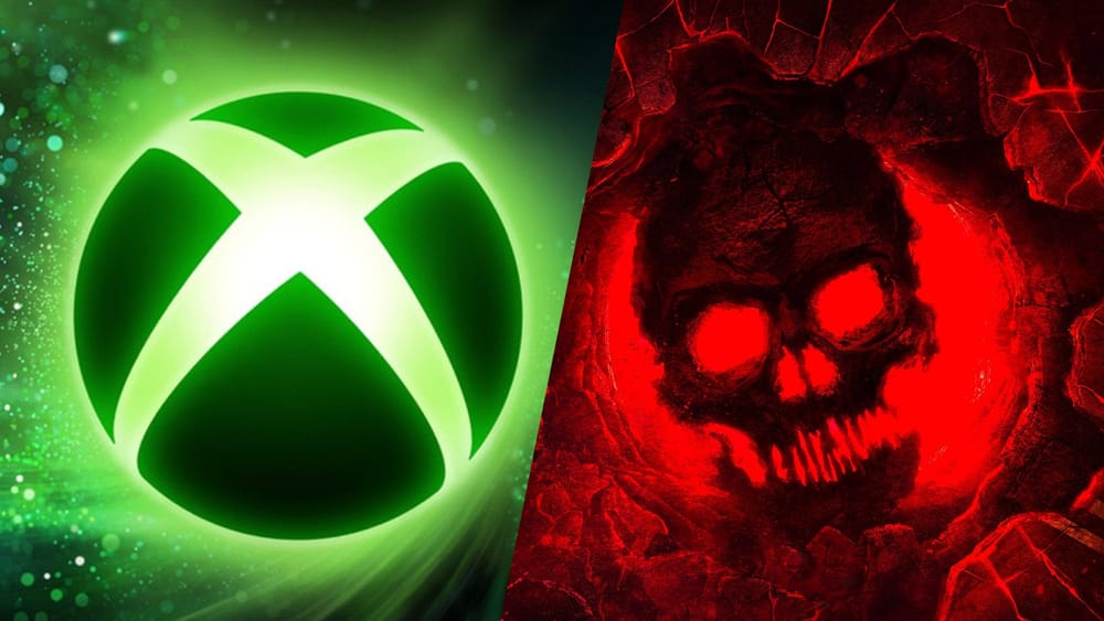 Xbox's Games Showcase 2026 Preview: Gears of War E-Day, Fable, Project post image