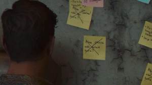 007 First Light Features a Nod to Hitman-Era Easter Egg post image