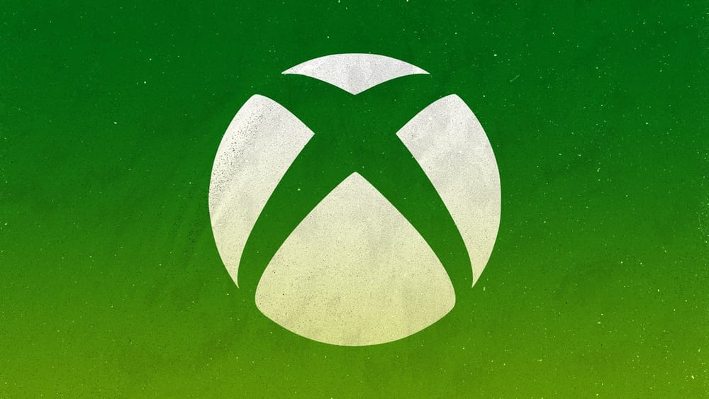 Microsoft Confirms Competing Platforms at 2026 Xbox Showcase, No Helix post image