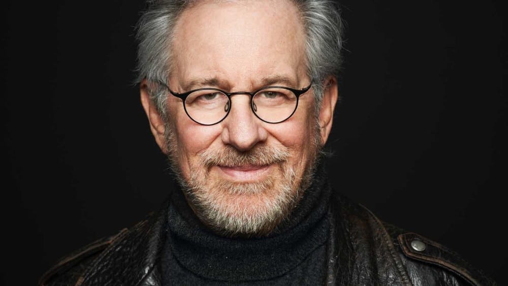 Uncovering the Evolution of Steven Spielberg's E.T. in New Book post image