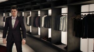 Comparing 007 First Light’s Outfits to James Bond Movies post image