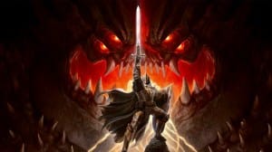 Diablo 4 Introduces Solo-Self-Found Mode in Season 14 post image